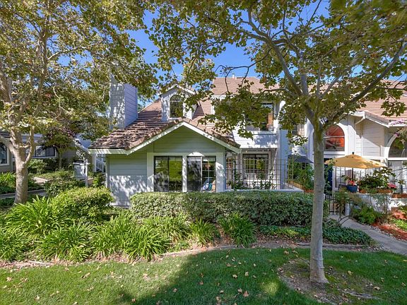 2nd image of 2774 Buena Point Ct
