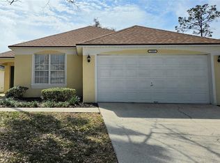 159 Grosvenor Loop, Davenport, FL 33837