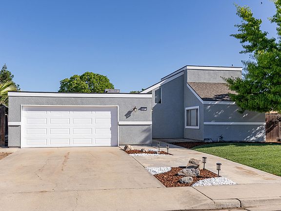 2nd image of 3530 E Stapp Avenue