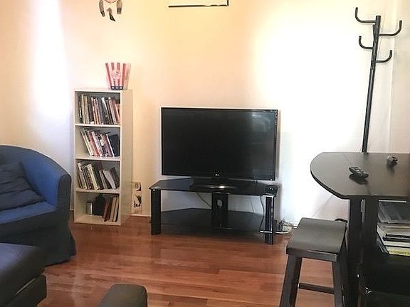 2nd image of 3210 30th Ave APT 2R