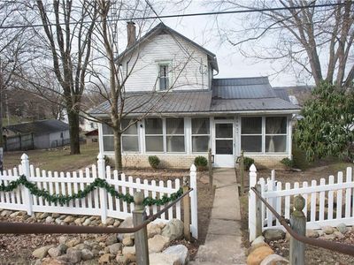 9037 Township Road 1040, Big Prairie, OH, 44611