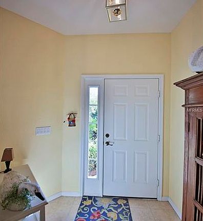 3rd image of 3223 Village Ln