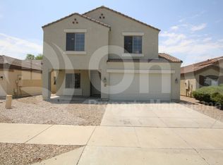 3139 W Pecan Rd, Phoenix, AZ 85041
