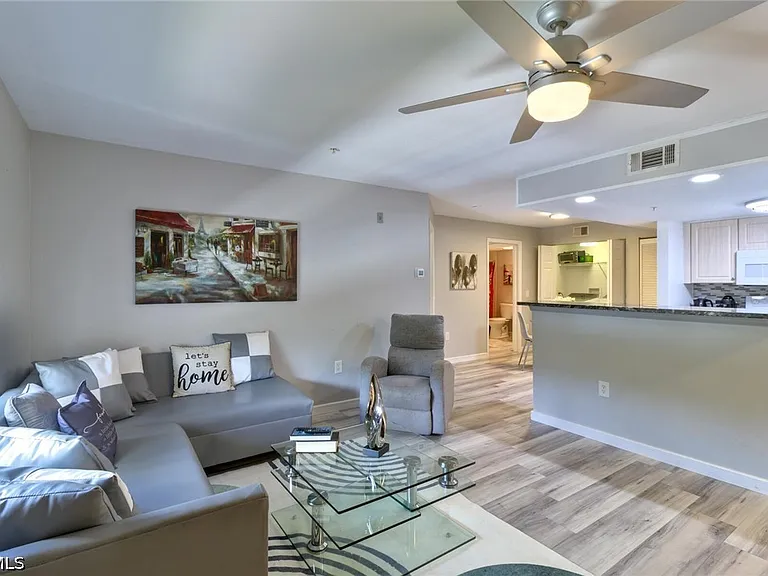 1775 Four Mile Cove Pkwy #1223 — Photo 14