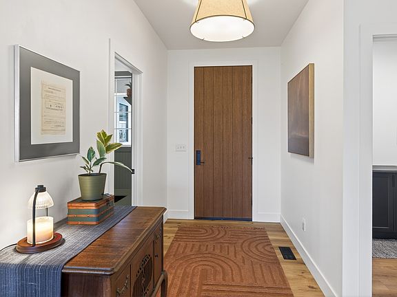 3rd image of 2182 Salida Del Sol