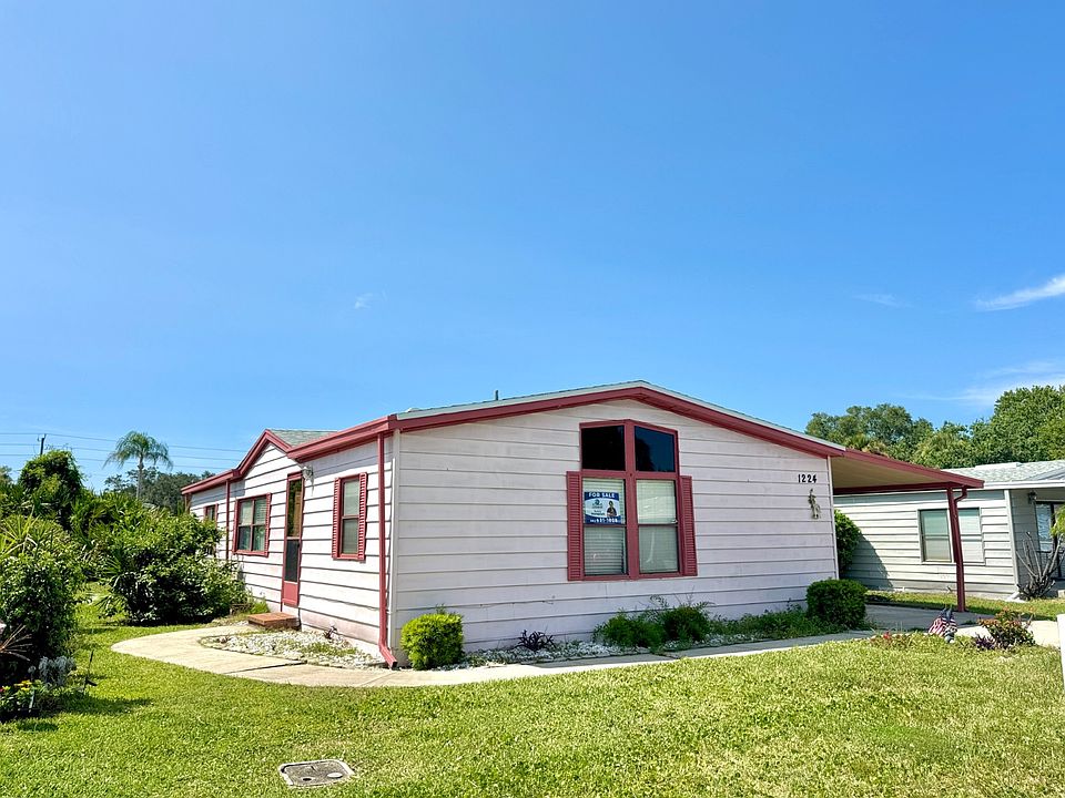 1st image of 1224 La Flosita Dr