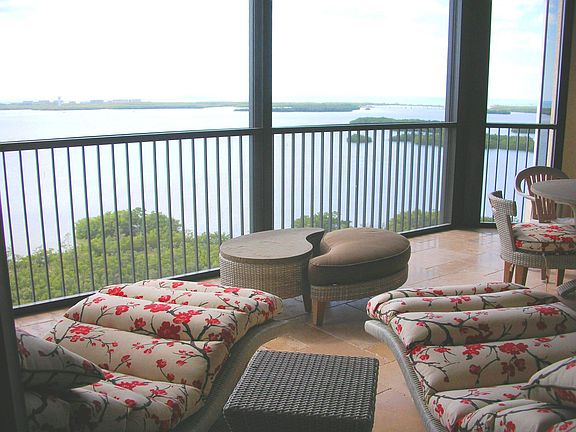 Bay View