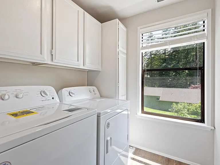 16902 NE Woodinville Duvall Rd #B — Photo 24