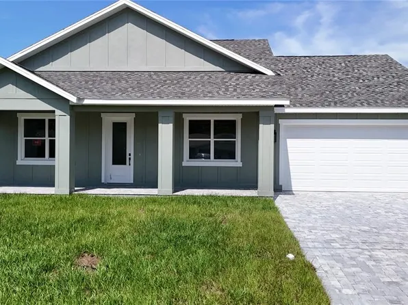 6744 Ralston Beach Cir, Tampa, FL 33614