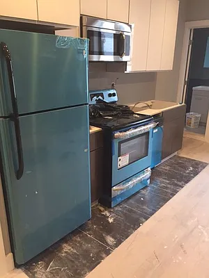 Rented by Smart NY Realty LLC | media 8