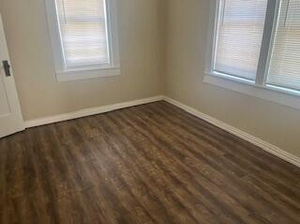 lubbock-texas-54099363 picture