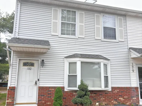 180 Eva Court, Jackson, NJ 08527