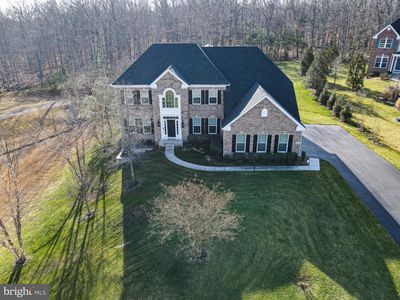 8835 Chrisanthe Ct, Fairfax Station, VA, 22039