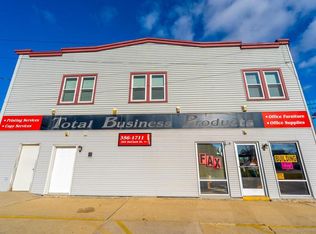 205 Declark St #1, Beaver Dam, WI 53916