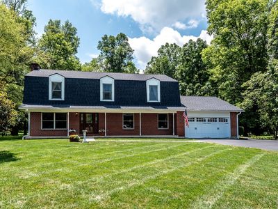 1711 McClellan Rd, Xenia, OH, 45385