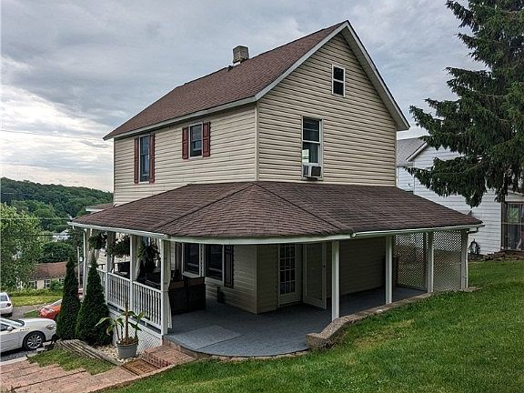 3rd image of this home