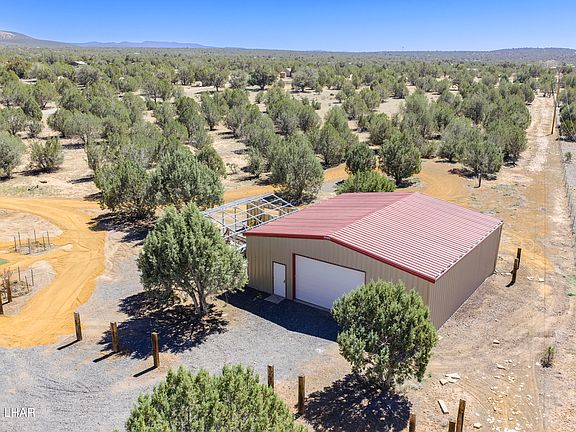 5th image of 5512 N Double A Ranch Rd