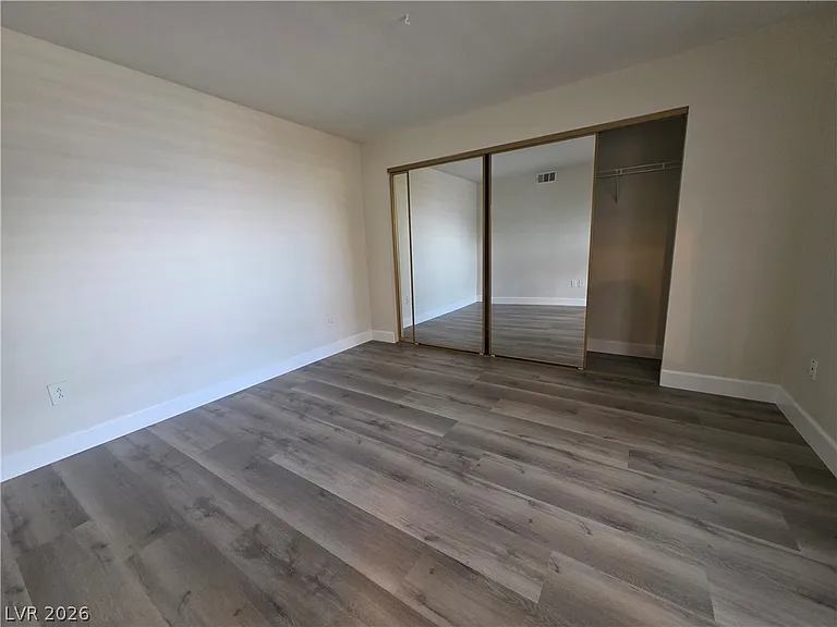5055 W Hacienda Ave #2104 — Photo 11