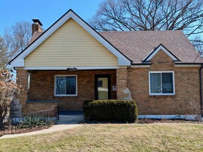 6656 Plainfield Rd, Cincinnati, OH, 45236