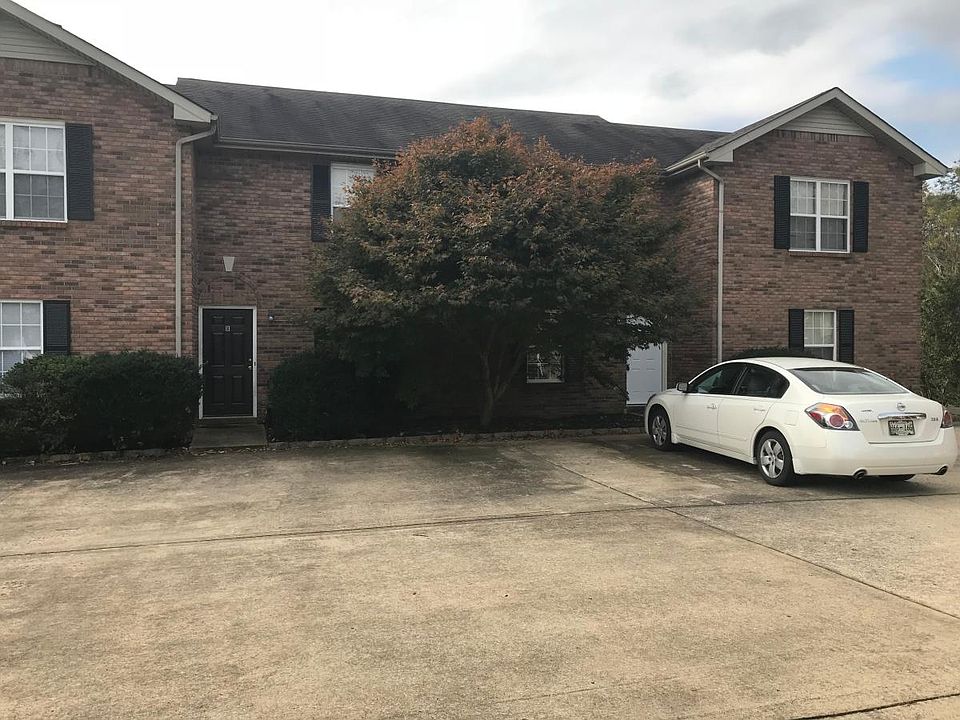 1st image of 3827 Jockey Dr APT C