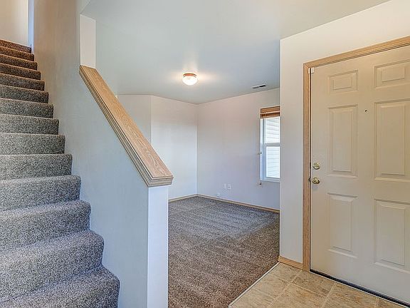 3rd image of 21655 SE 297th St