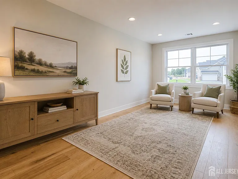 11 Scarlet Dr — Photo 13