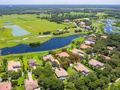 32528 Hawks Lake Ln, Sorrento, FL, 32776