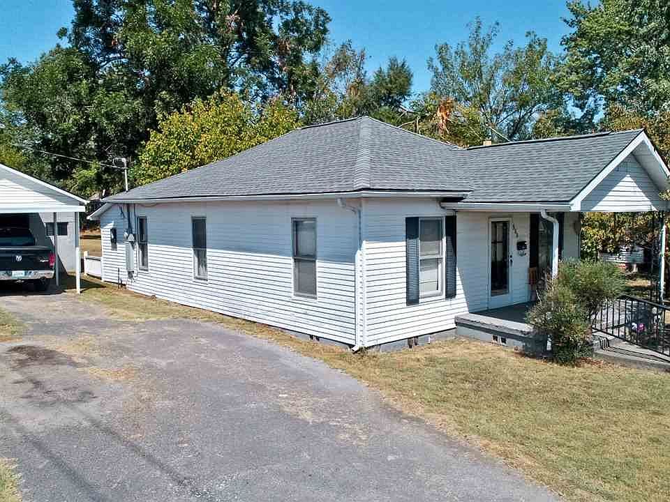 1st image of 333 Lincoln Ave
