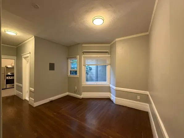 1434 Jackson St APT 8, Oakland, CA 94612