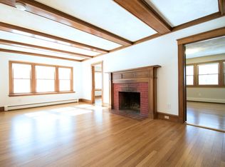 723 Washington St, Brighton, MA 02135