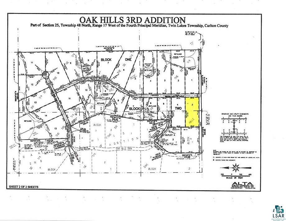 2nd image of xx32 Brook Hollow Dr