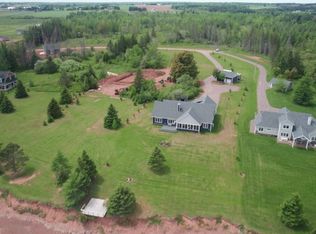 13 Bakers Shore Rd #9, Richmond Parish, PE C0B 1Y0