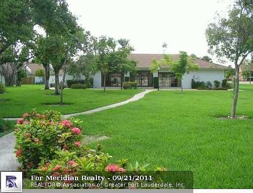 2nd image of 2780 S Oakland Forest Dr APT 1803