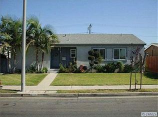 8116 Dale St, Buena Park, CA 90620