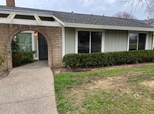 2669 Larkspur Ln, Sacramento, CA