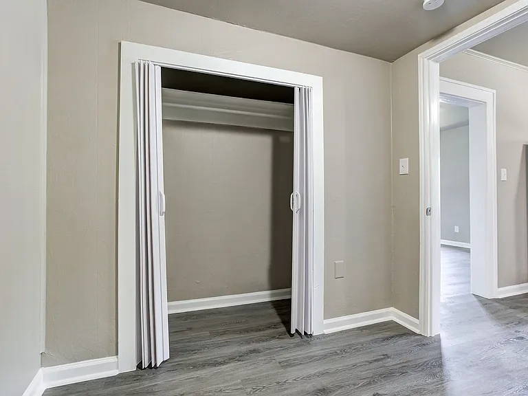 1919 NW 11th St #4D — Photo 22