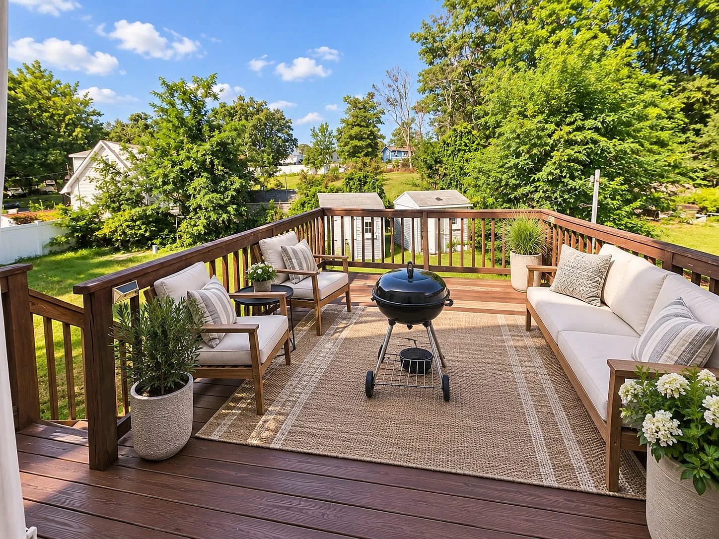 4 bed, $3,350 — Photo 1