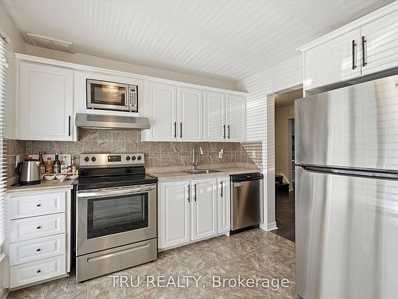 4th image of 3301 McCarthy Rd #13