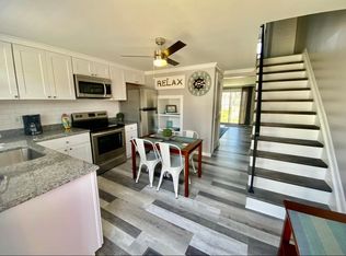 1208 Edgewater Ave UNIT 12, Ocean City, MD 21842