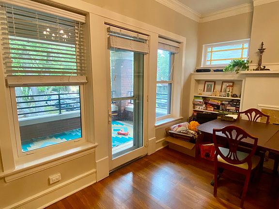 5th image of 1221 W Catalpa Ave #2