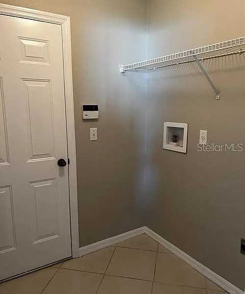 17 Eastgate Ln — Photo 12