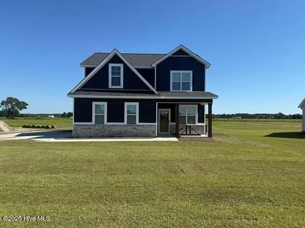 3503 Asulkan Way, Ayden, NC 28513