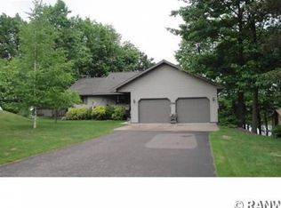 2555 W Lakeshore Dr, Rice Lake, WI 54868