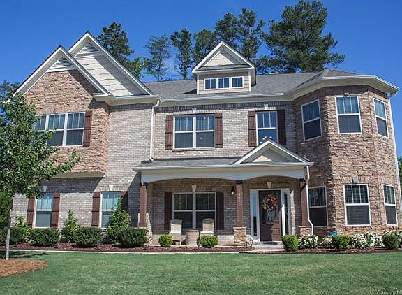 3rd image of 13645 Hunt Valley Dr