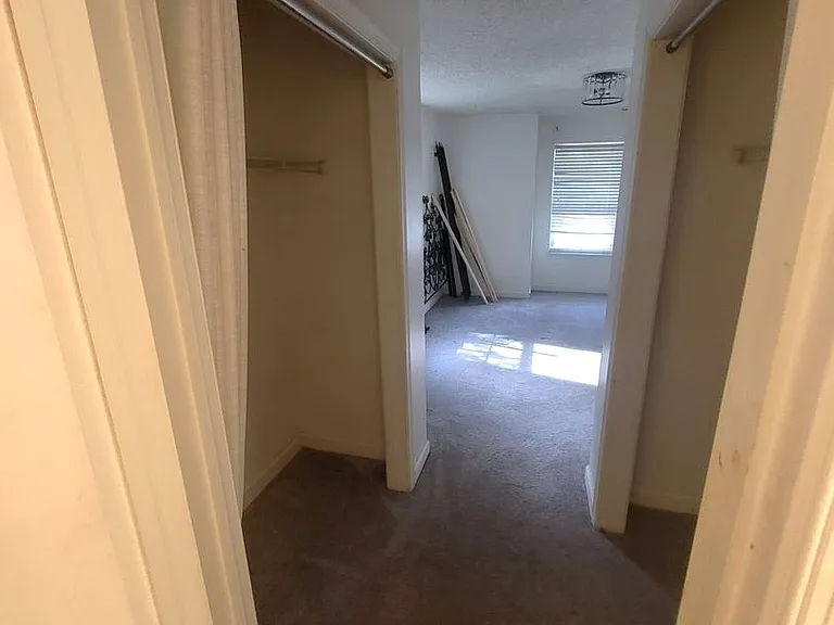 414 Delaware Ave #218 — Photo 10