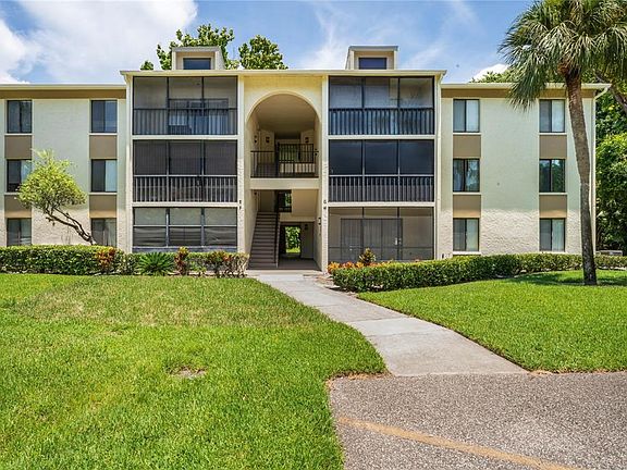 4th image of 3232 Lake Pine Way E APT H2