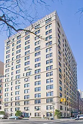 Rented by Rand Realty NY