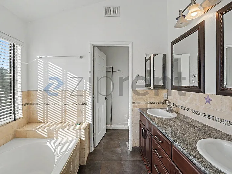 38811 Elder Creek Ct #1 — Photo 19