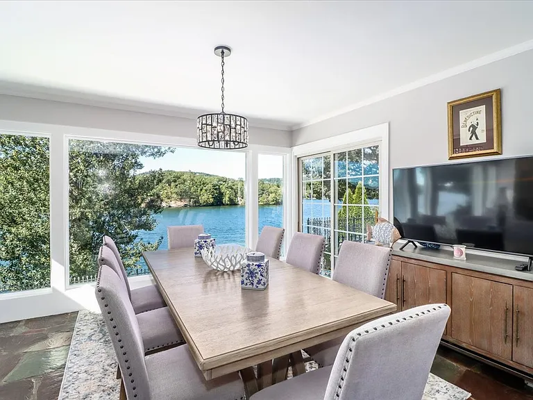 51 S Lake Shore Dr — Photo 17
