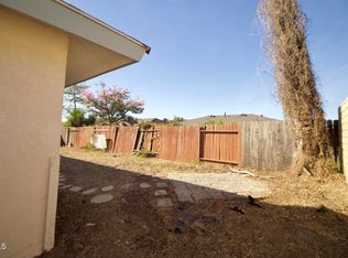 1811 Patricia St, Oxnard, CA 93030
